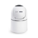 Tuya WiFi Camera cu Port RJ45